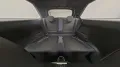 MINI Classic Trim