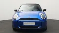MINI Classic Trim