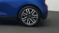 MINI Classic Trim