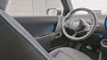 MINI Classic Trim