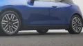 MINI Classic Trim