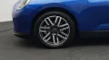 MINI Classic Trim