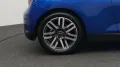 MINI Classic Trim