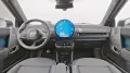 MINI Classic Trim