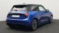 MINI Classic Trim