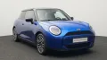 MINI Classic Trim