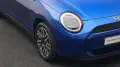 MINI Classic Trim