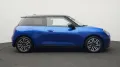 MINI Classic Trim