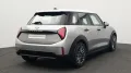 MINI Favoured Trim