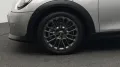 MINI Favoured Trim