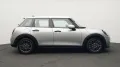 MINI Favoured Trim