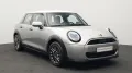 MINI Favoured Trim