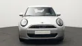 MINI Favoured Trim