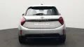 MINI Favoured Trim