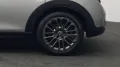 MINI Favoured Trim