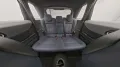 MINI Favoured Trim