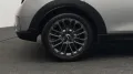 MINI Favoured Trim