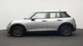 MINI Favoured Trim