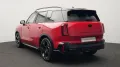 MINI John Cooper Works Trim