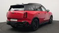MINI John Cooper Works Trim