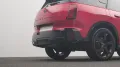 MINI John Cooper Works Trim