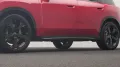 MINI John Cooper Works Trim