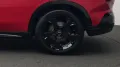 MINI John Cooper Works Trim