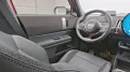 MINI John Cooper Works Trim