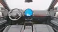 MINI John Cooper Works Trim