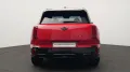 MINI John Cooper Works Trim