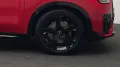 MINI John Cooper Works Trim