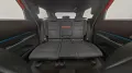 MINI John Cooper Works Trim