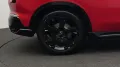 MINI John Cooper Works Trim