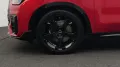MINI John Cooper Works Trim
