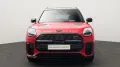 MINI John Cooper Works Trim