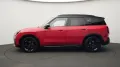 MINI John Cooper Works Trim