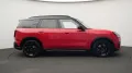 MINI John Cooper Works Trim