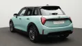 MINI Favoured Trim