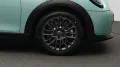 MINI Favoured Trim