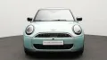 MINI Favoured Trim