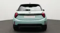 MINI Favoured Trim