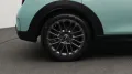 MINI Favoured Trim