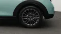 MINI Favoured Trim