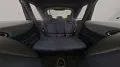 MINI Favoured Trim