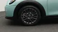 MINI Favoured Trim
