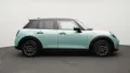 MINI Favoured Trim