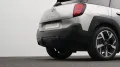 MINI Classic Trim
