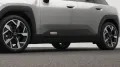 MINI Classic Trim