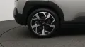 MINI Classic Trim