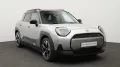 MINI Classic Trim
